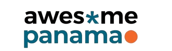 awesomepanama awesomepanama
