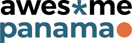 awesomepanama awesomepanama